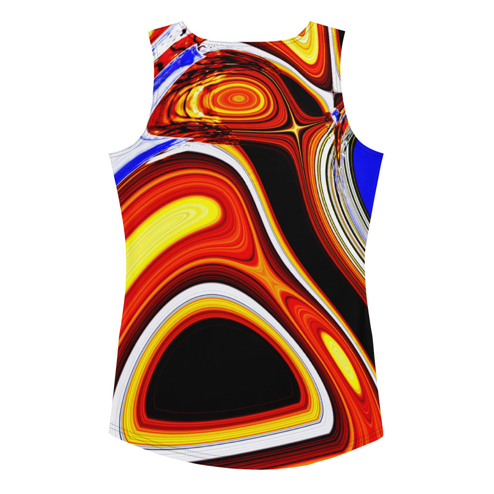 all-over-print-womens-tank-top-white-back-66faf8e10b032.jpg