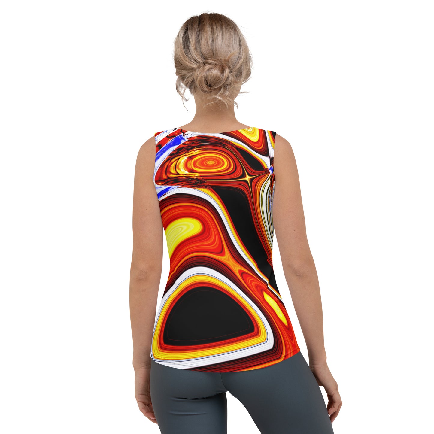 all-over-print-womens-tank-top-white-back-66faf8e10b33c.jpg