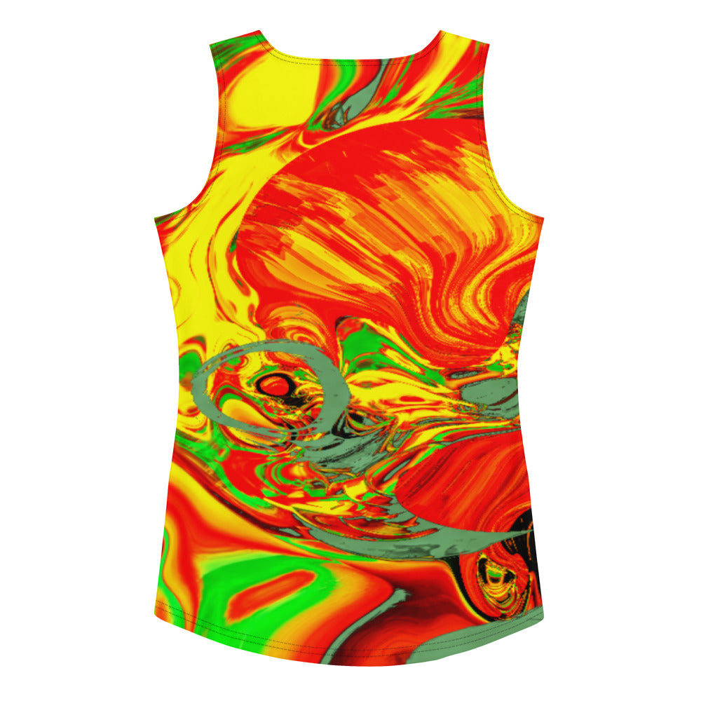 all-over-print-womens-tank-top-white-back-66fb8d5051a21.jpg