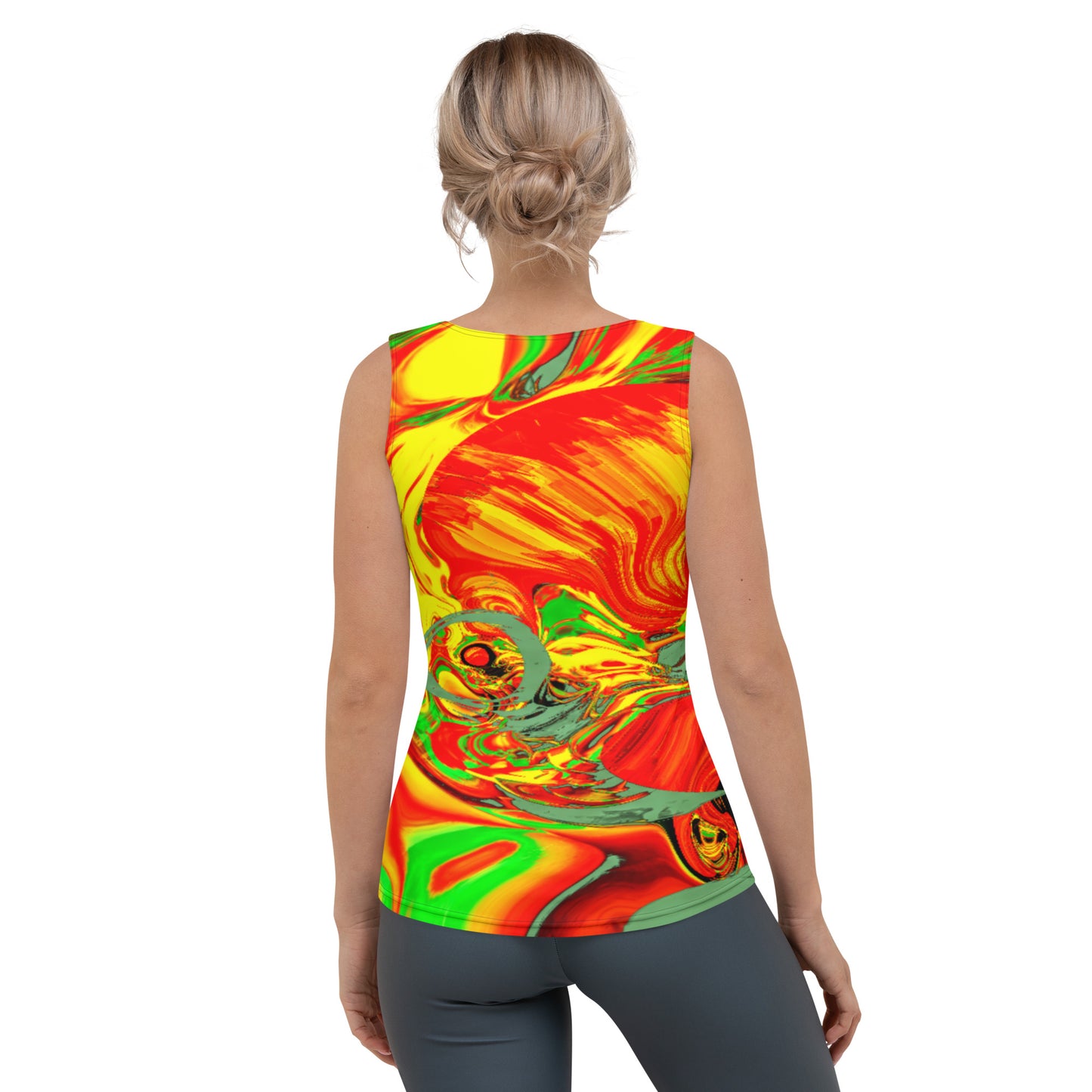 all-over-print-womens-tank-top-white-back-66fb8d5051c18.jpg