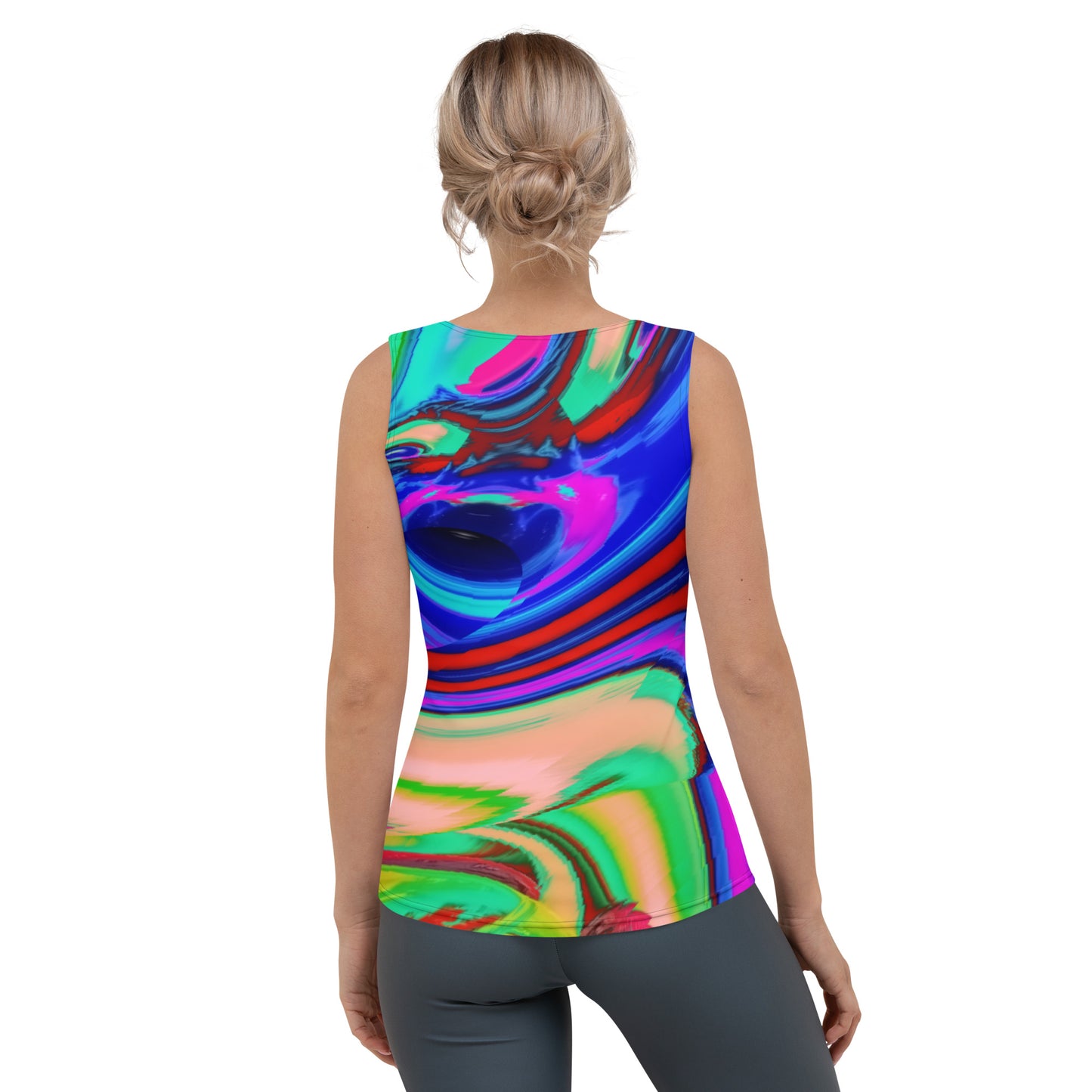 all-over-print-womens-tank-top-white-back-66fb91301616c.jpg