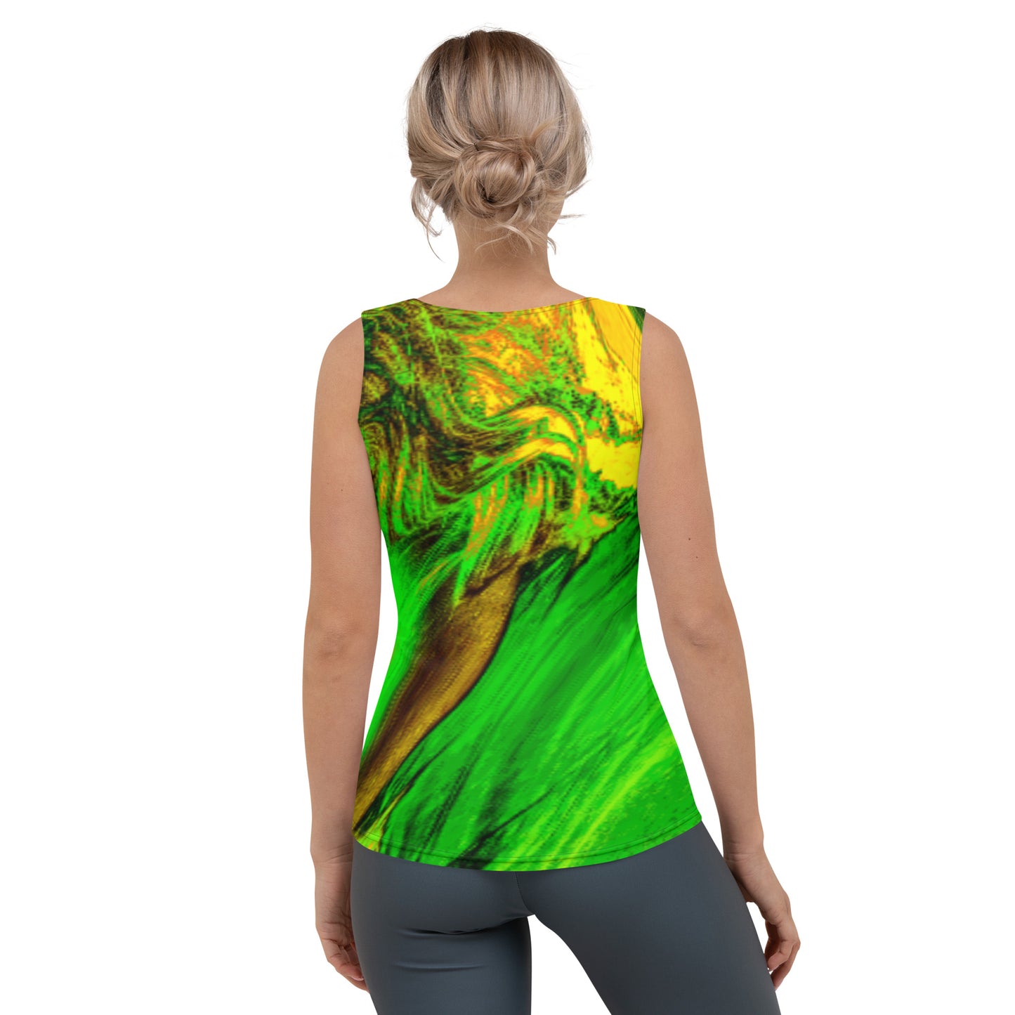 all-over-print-womens-tank-top-white-back-66fb92b20ad7b.jpg