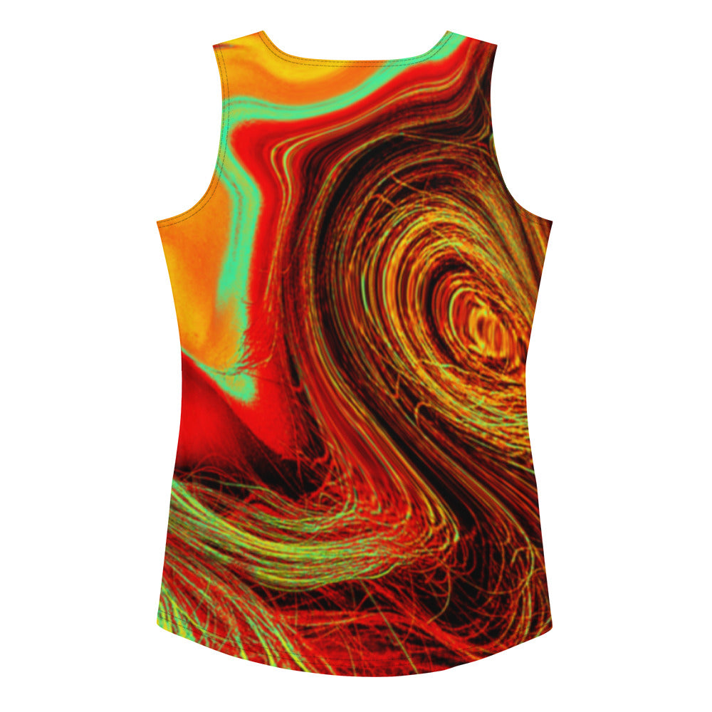 all-over-print-womens-tank-top-white-back-66fb94cc8844c.jpg