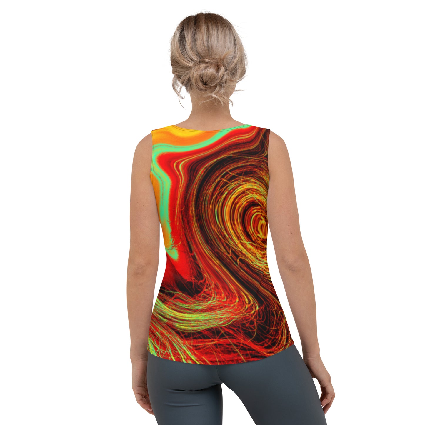 all-over-print-womens-tank-top-white-back-66fb94cc8865d.jpg