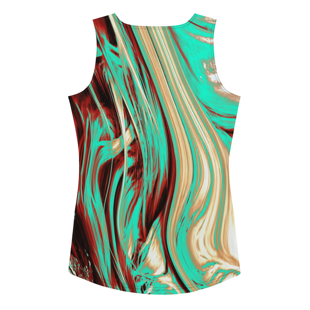 all-over-print-womens-tank-top-white-back-66fb9536c7917.jpg