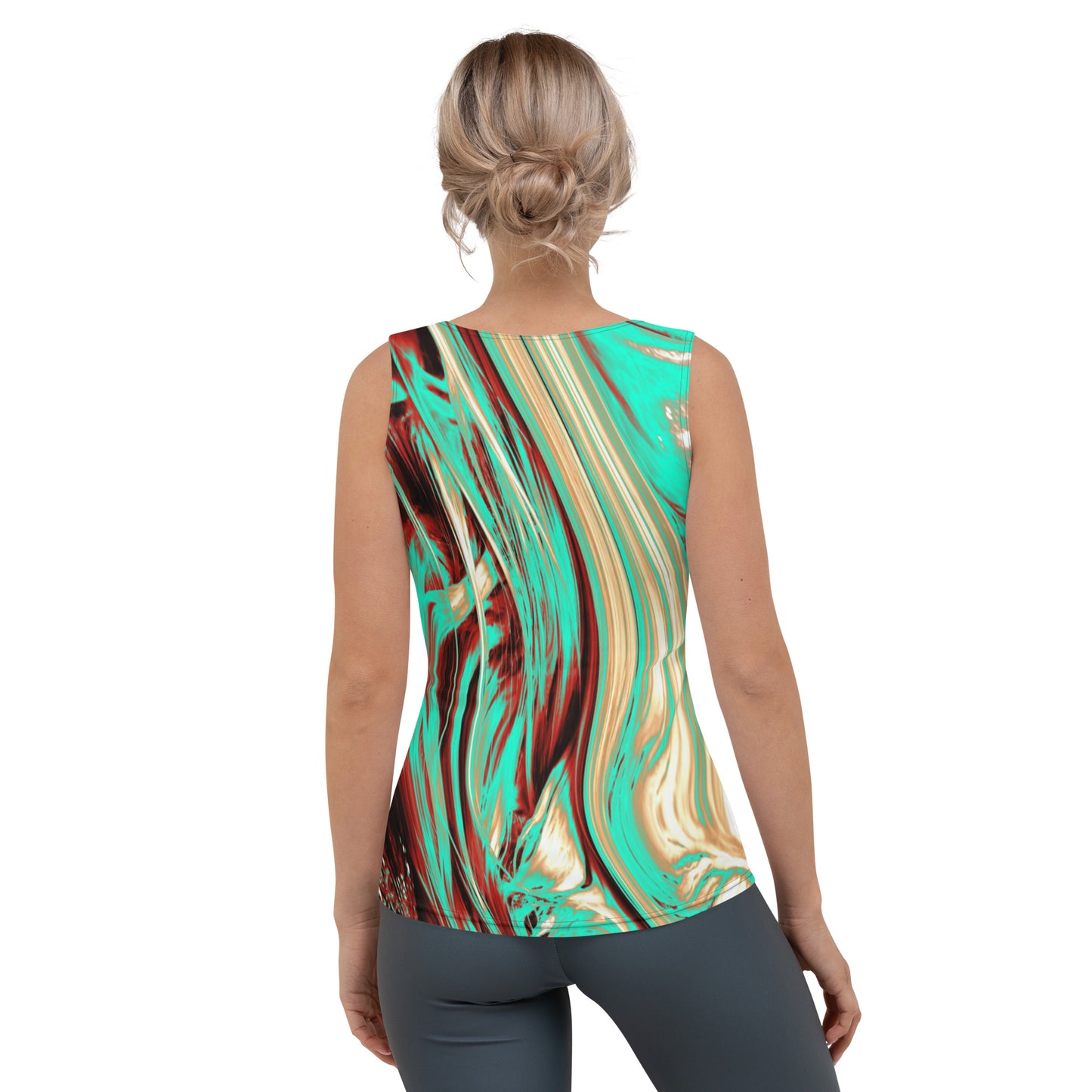 all-over-print-womens-tank-top-white-back-66fb9536c7b49.jpg