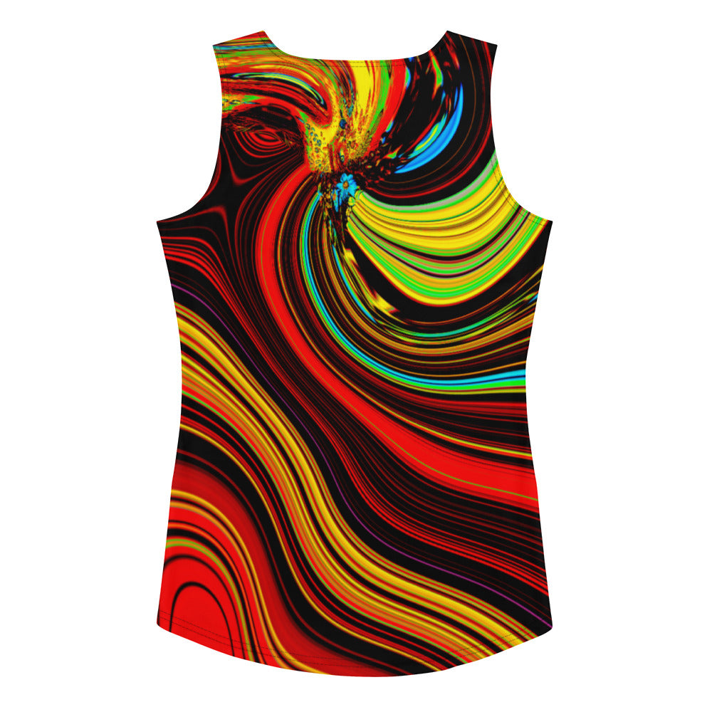 all-over-print-womens-tank-top-white-back-66fb95a04bbb7.jpg