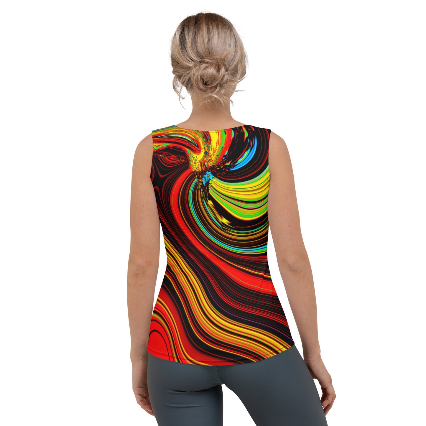 all-over-print-womens-tank-top-white-back-66fb95a04bebd.jpg