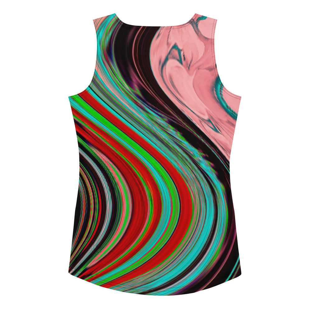 all-over-print-womens-tank-top-white-back-66fb9624e5f40.jpg