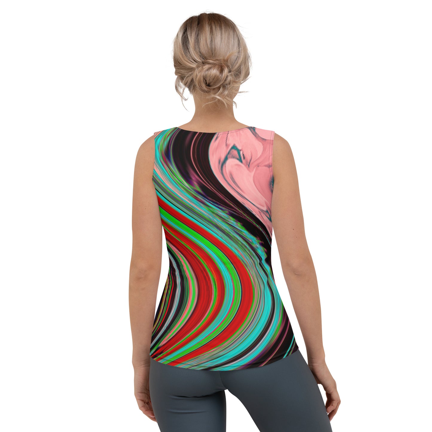 all-over-print-womens-tank-top-white-back-66fb9624e610b.jpg
