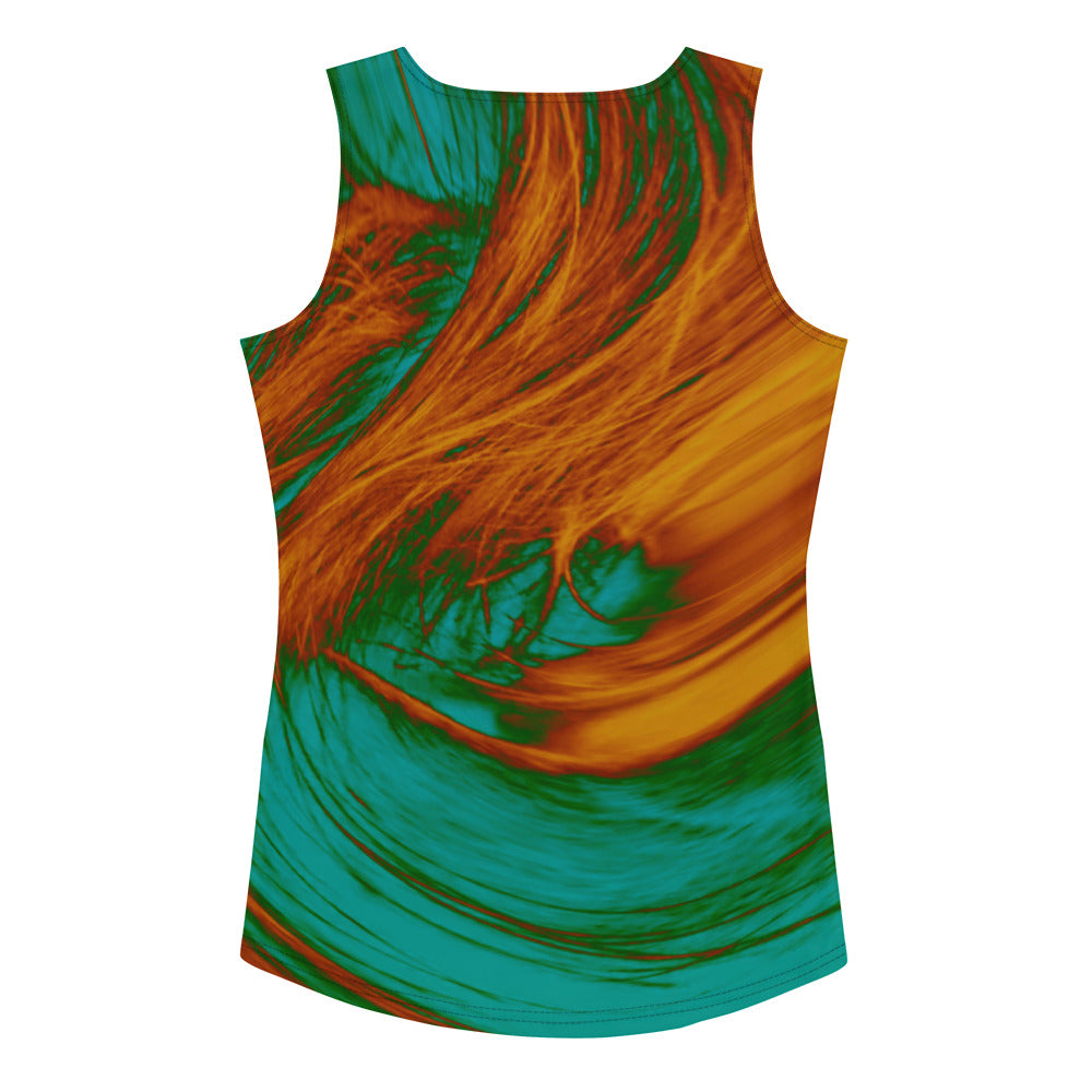all-over-print-womens-tank-top-white-back-66fb97178e531.jpg