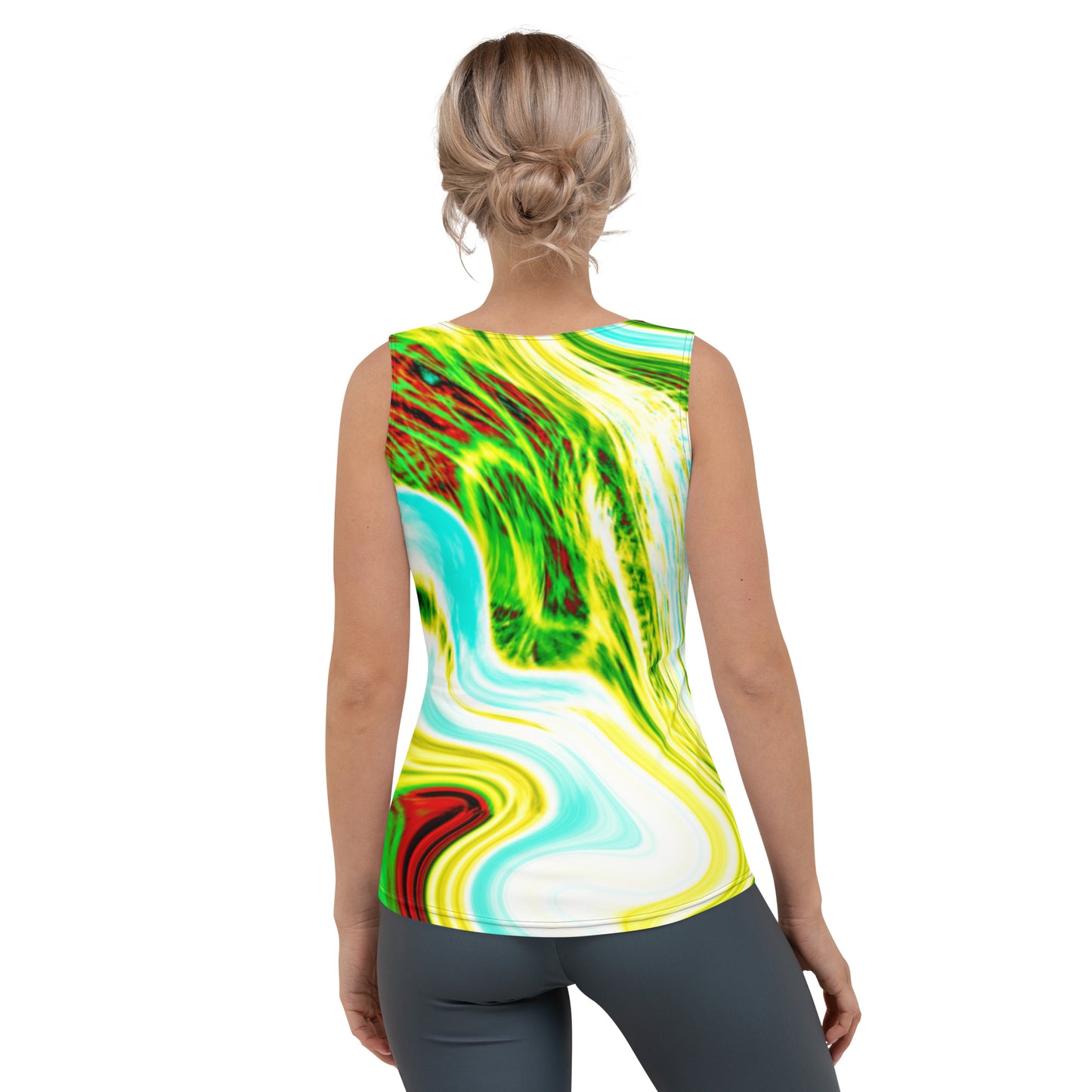 all-over-print-womens-tank-top-white-back-670cbb0de846a.jpg