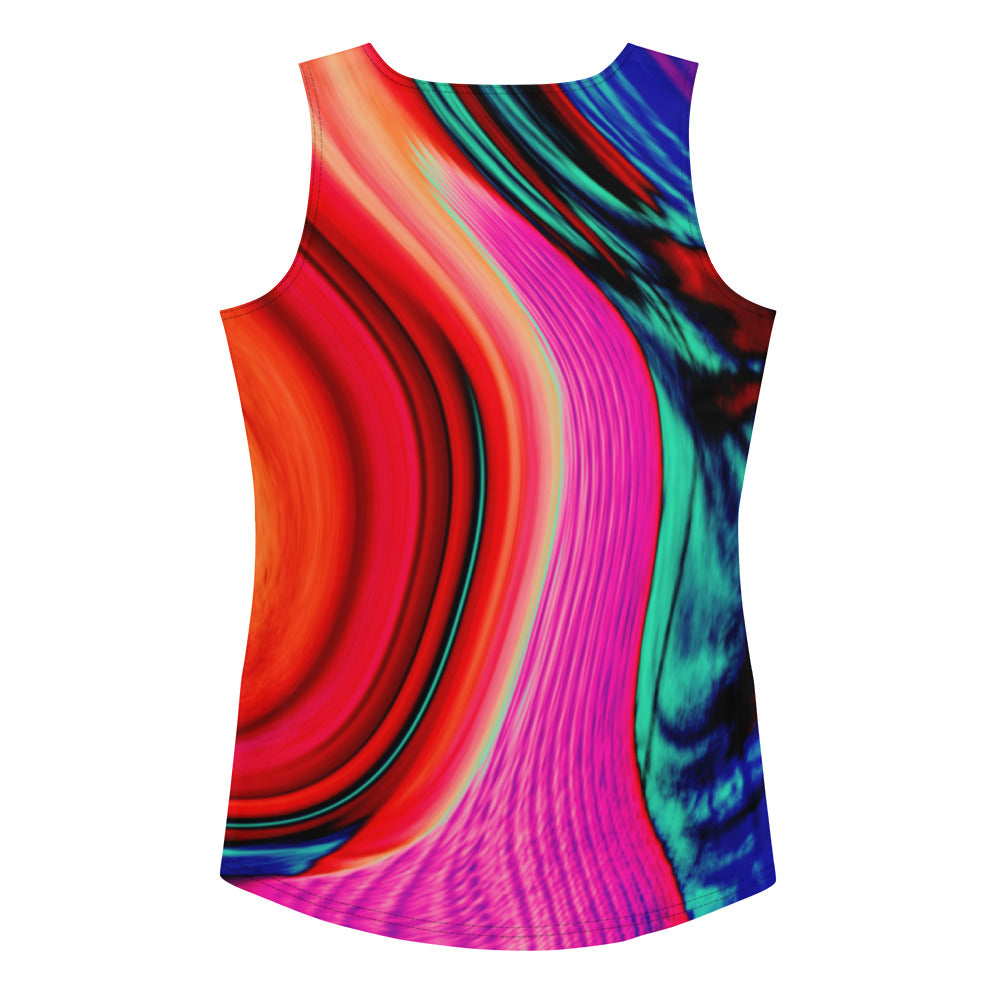 all-over-print-womens-tank-top-white-back-670cbbfed55c6.jpg