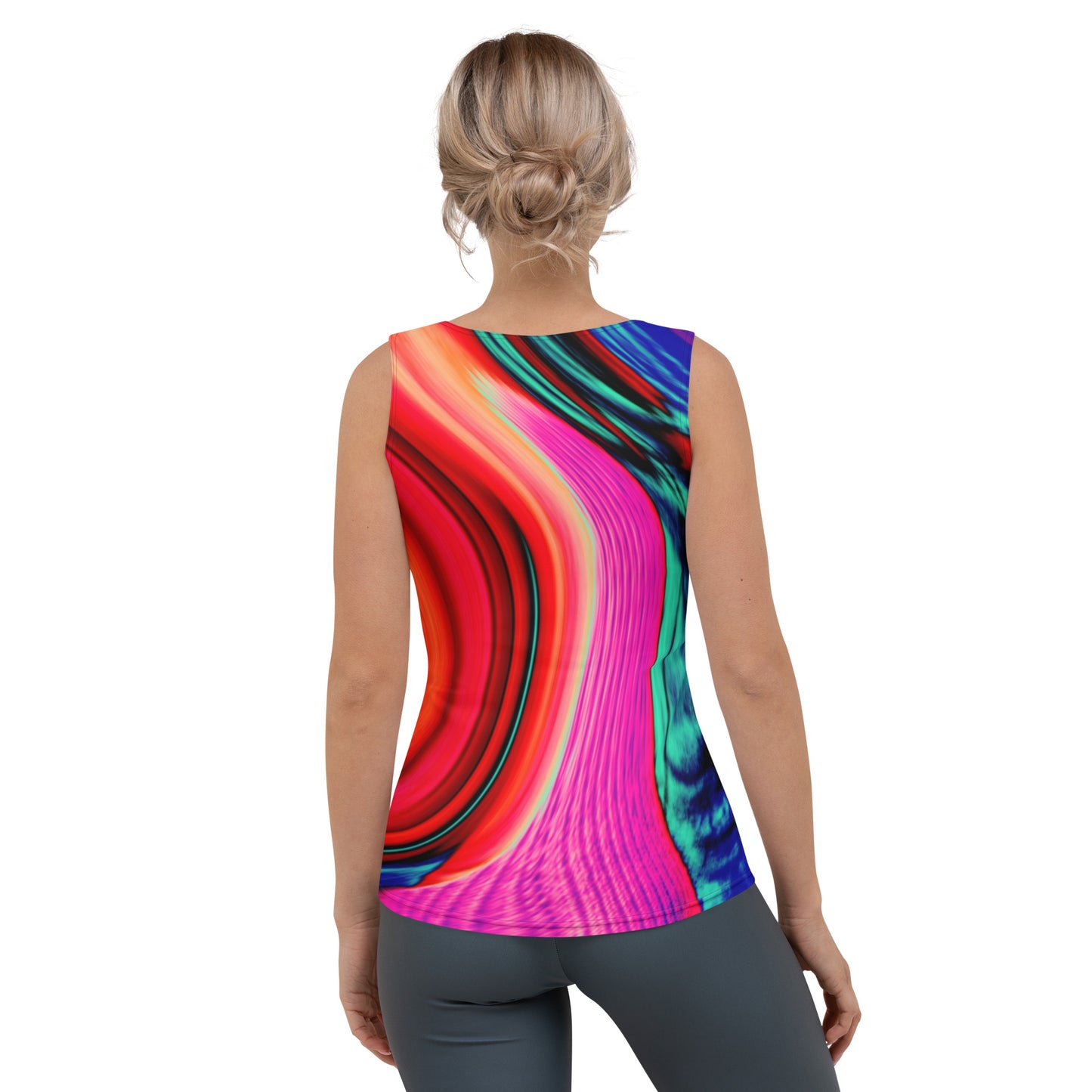 all-over-print-womens-tank-top-white-back-670cbbfed5783.jpg