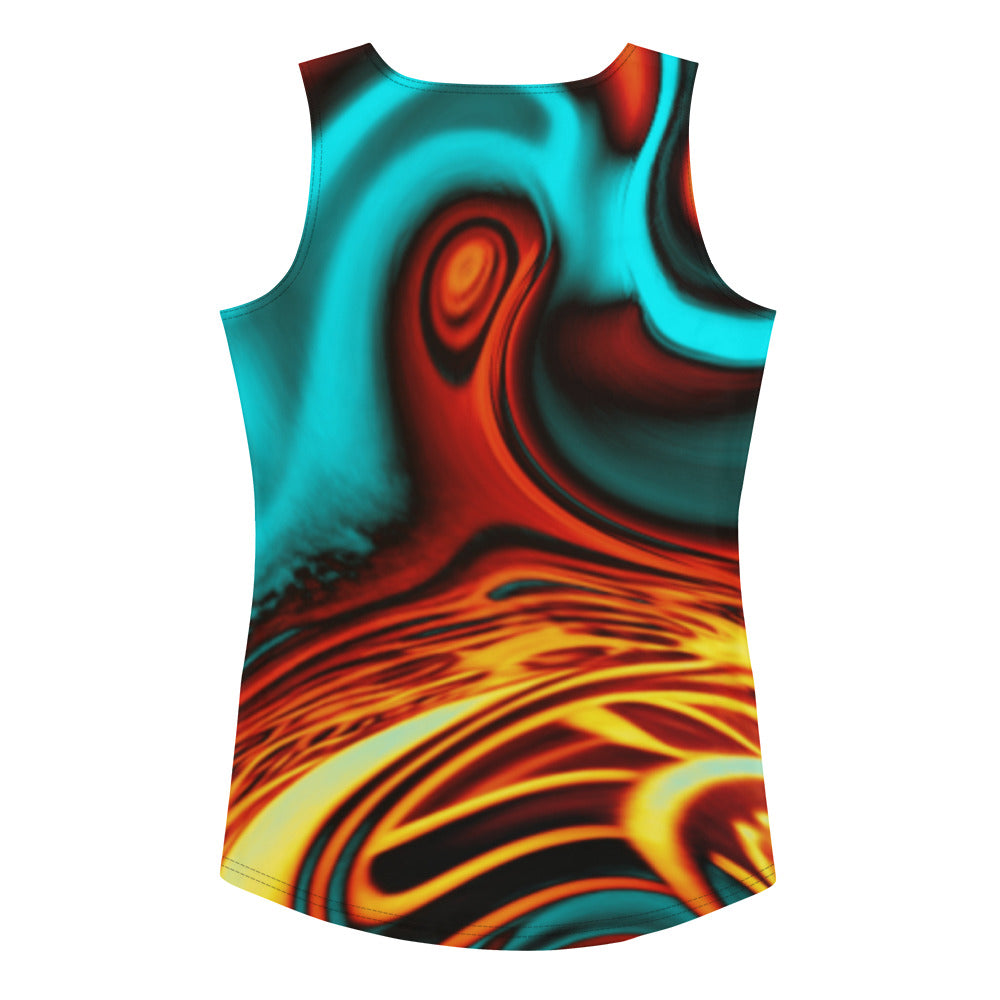 all-over-print-womens-tank-top-white-back-670cbc620f0c7.jpg