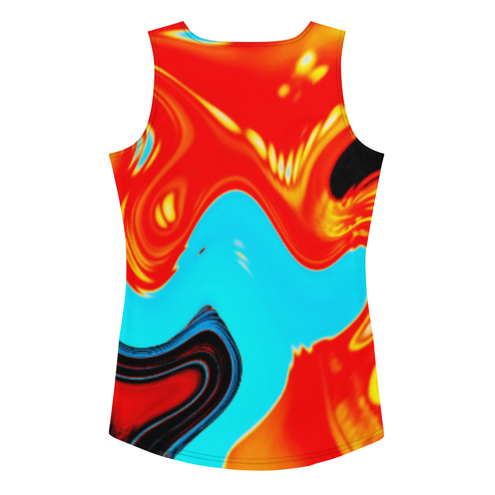 all-over-print-womens-tank-top-white-back-670cbcc992cc4.jpg
