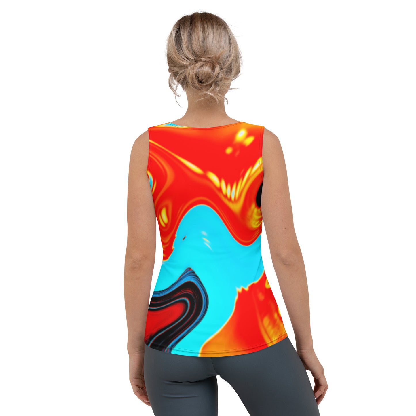 all-over-print-womens-tank-top-white-back-670cbcc992fee.jpg
