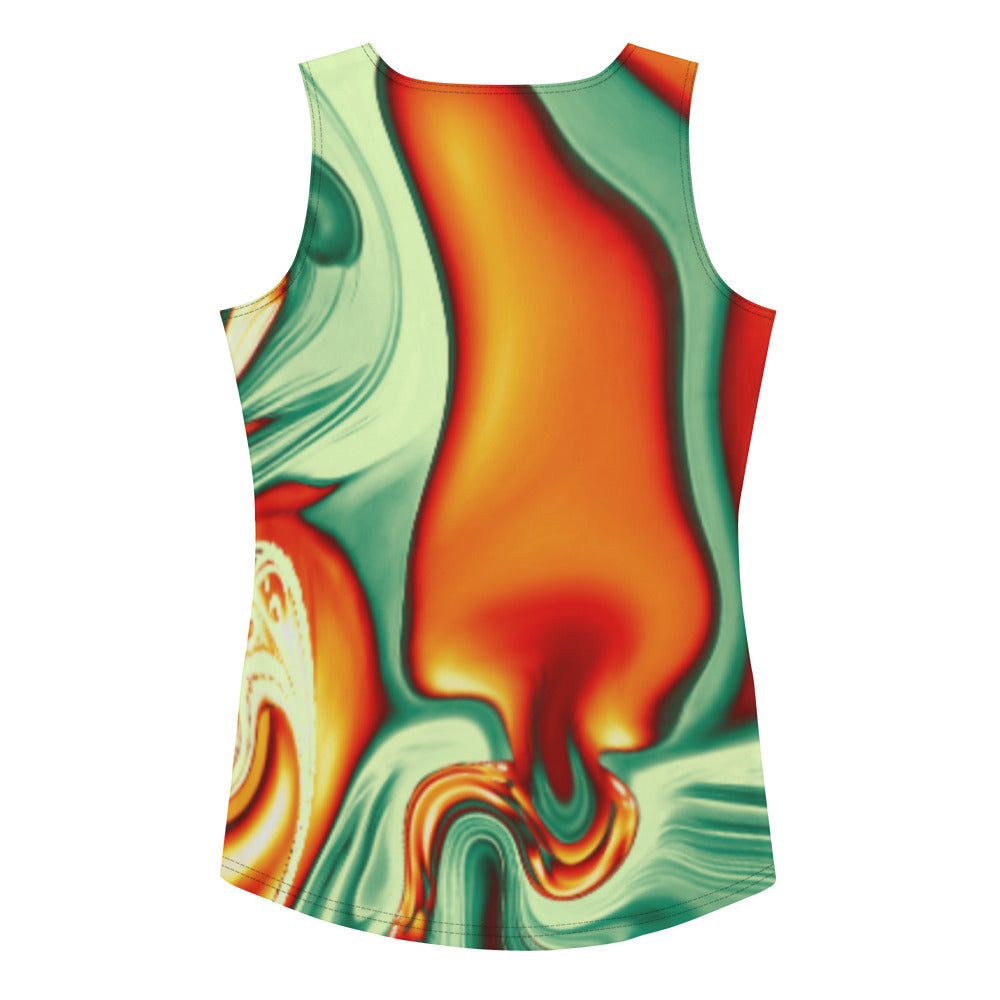 all-over-print-womens-tank-top-white-back-670cbd4c03242.jpg