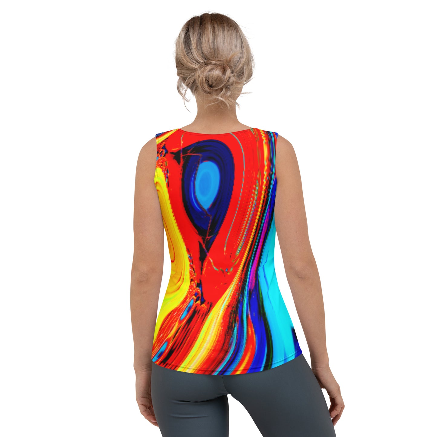 all-over-print-womens-tank-top-white-back-670cbf0ac213b.jpg