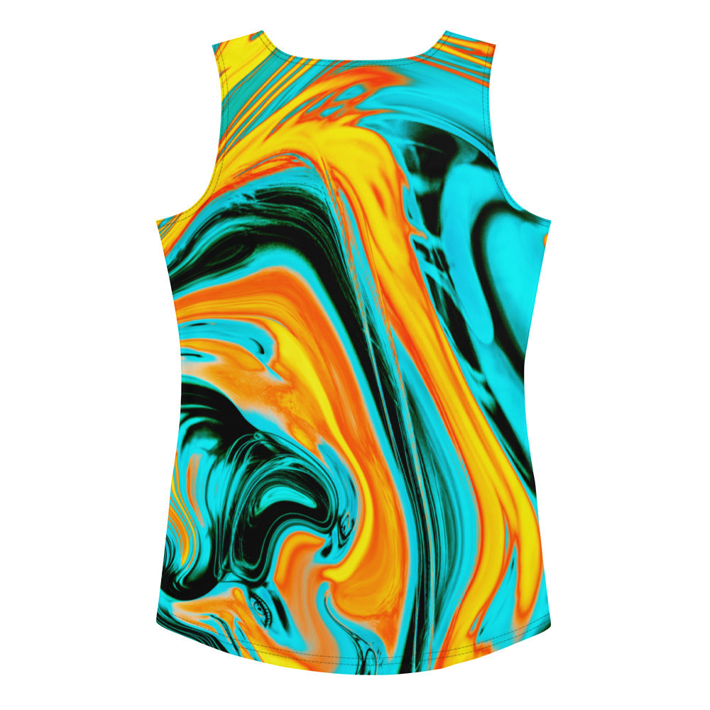 all-over-print-womens-tank-top-white-back-670cbf80b68f4.jpg