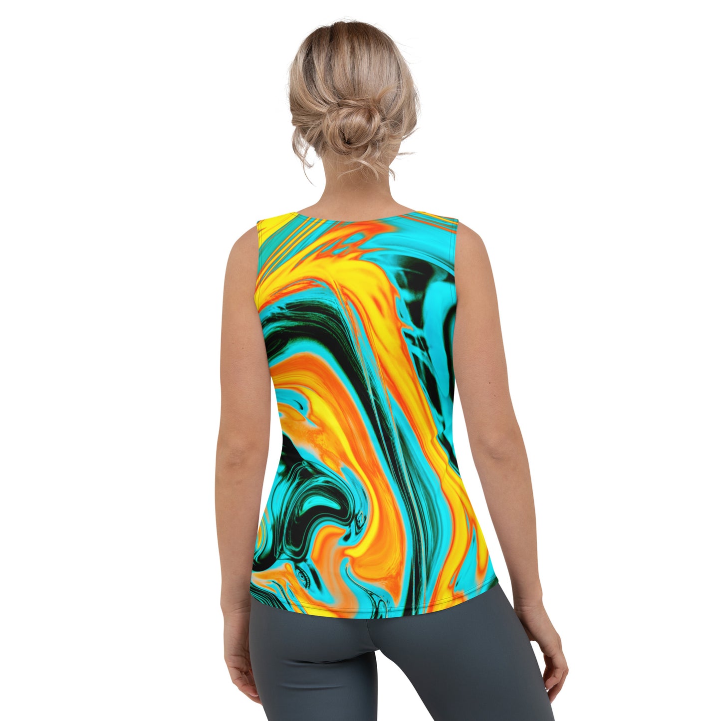 all-over-print-womens-tank-top-white-back-670cbf80b6bb1.jpg
