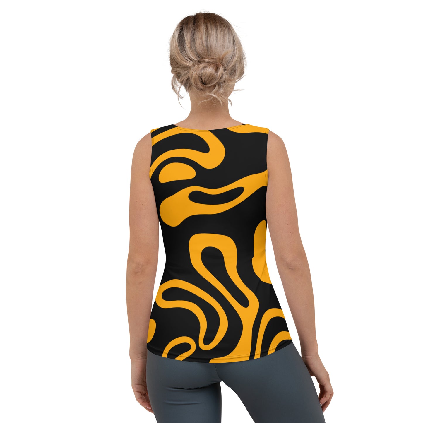 all-over-print-womens-tank-top-white-back-671a35d20024f.jpg