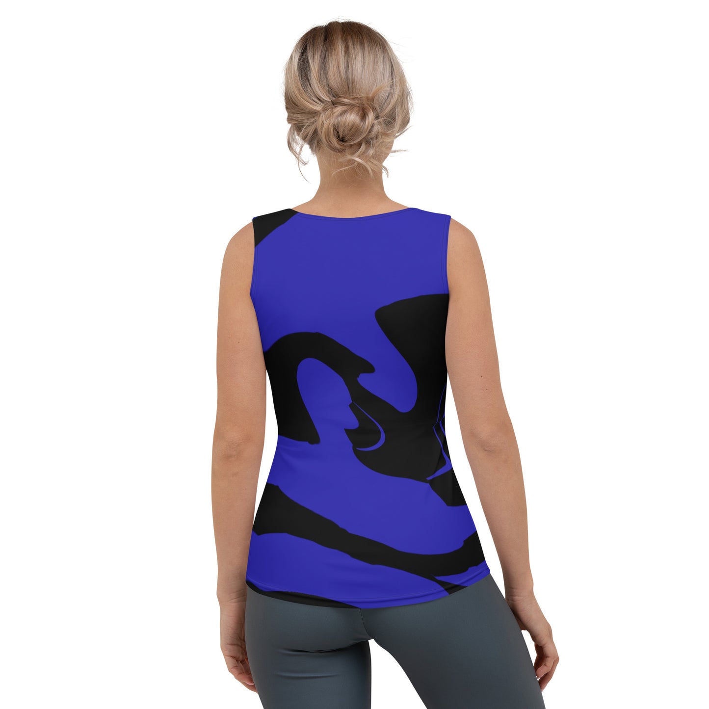 all-over-print-womens-tank-top-white-back-6794d3f9ed7a4.jpg