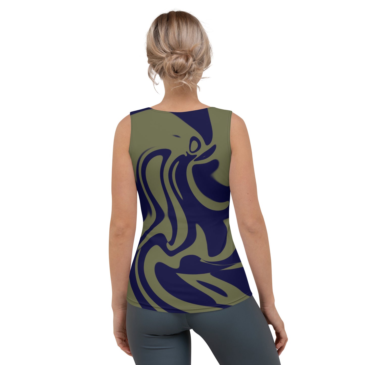 all-over-print-womens-tank-top-white-back-6794d442f0969.jpg