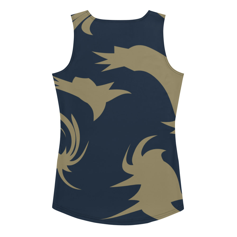 all-over-print-womens-tank-top-white-back-6794d4b57c95e.jpg