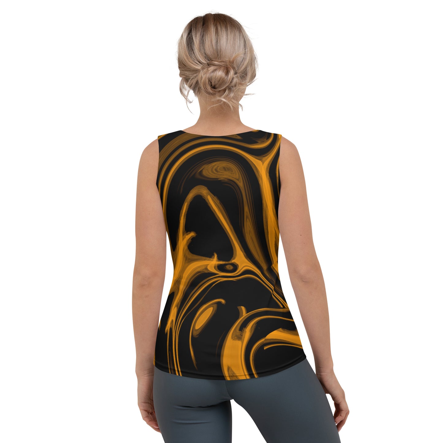 all-over-print-womens-tank-top-white-back-6794d84712b94.jpg