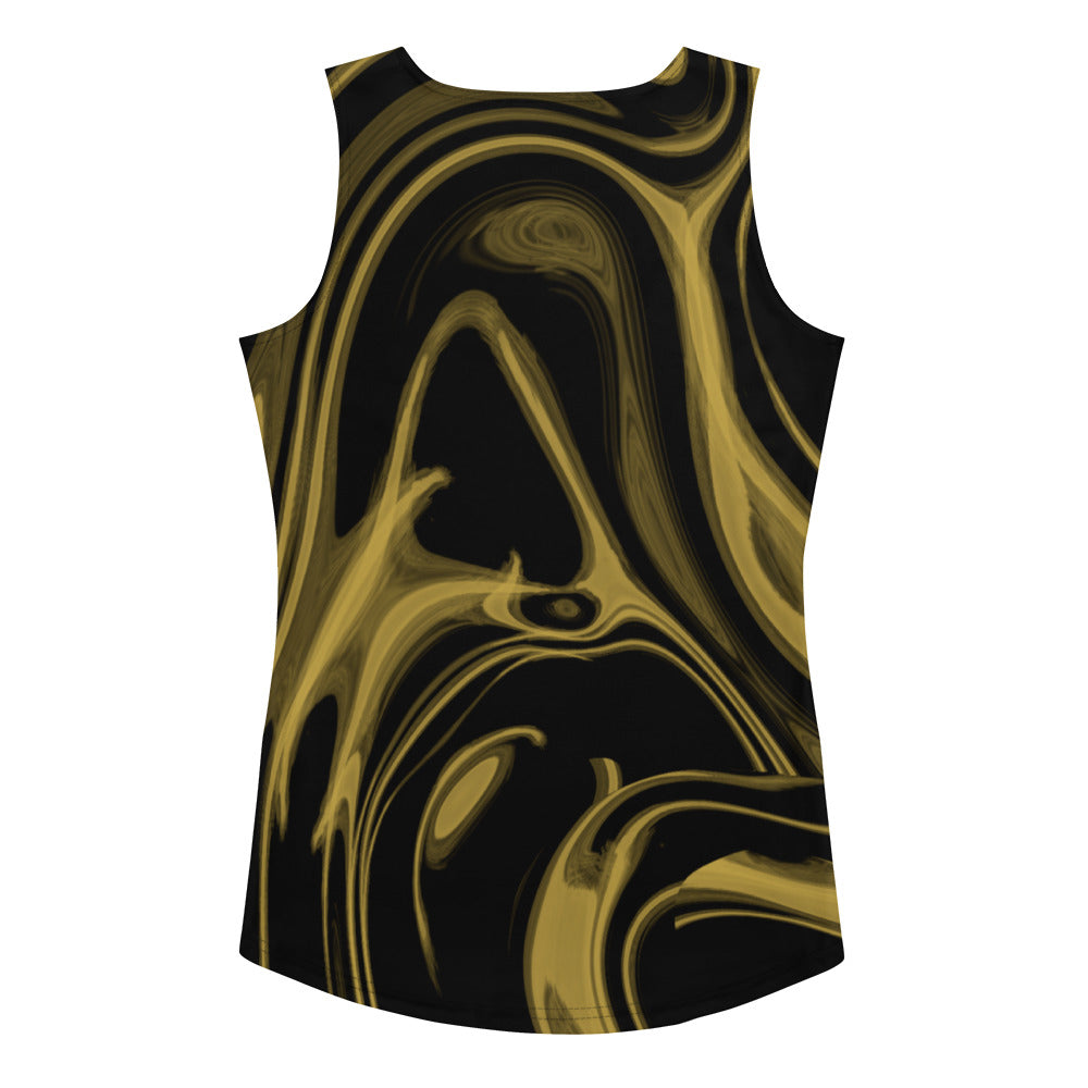 all-over-print-womens-tank-top-white-back-6794d97b25dac.jpg