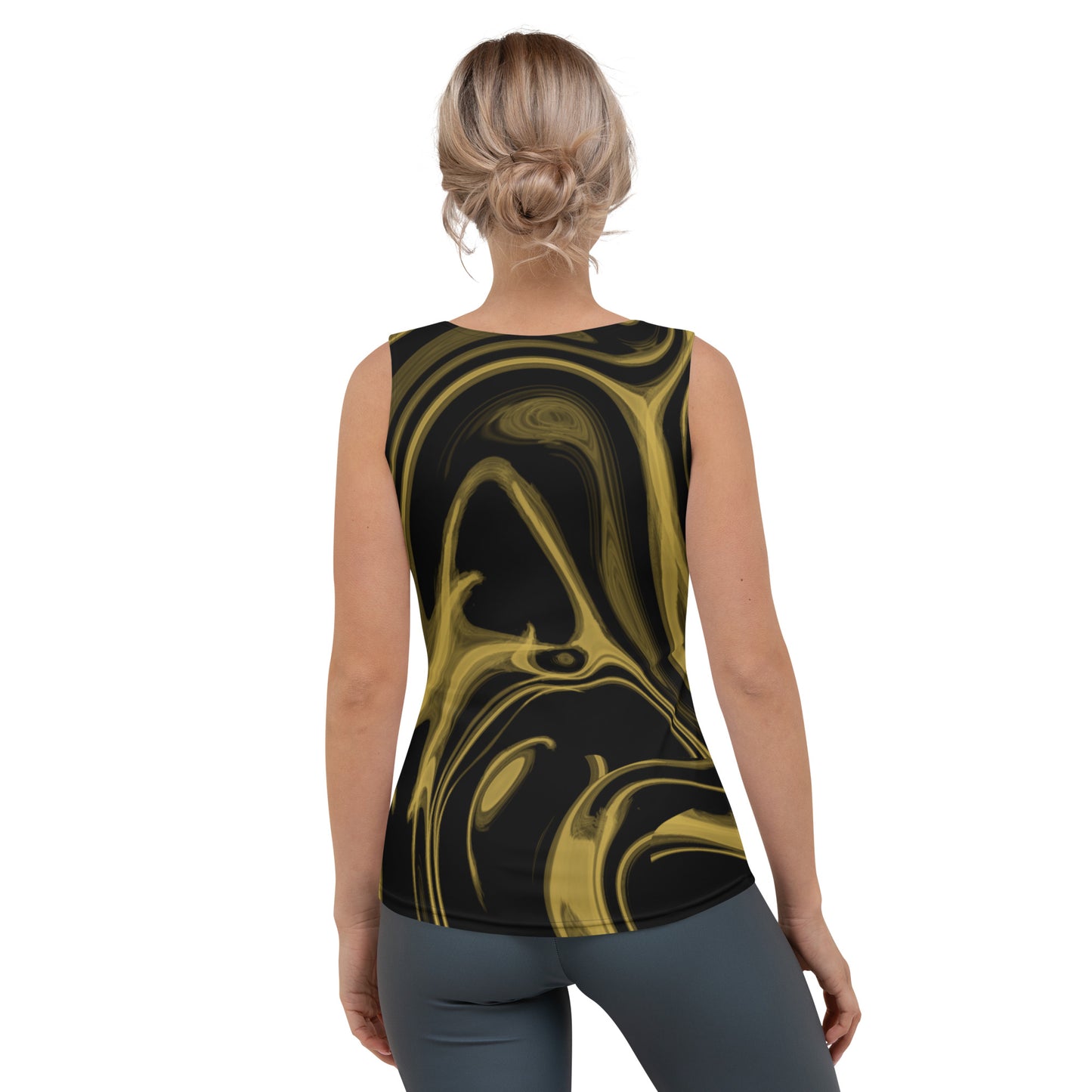 all-over-print-womens-tank-top-white-back-6794d97b25ef5.jpg