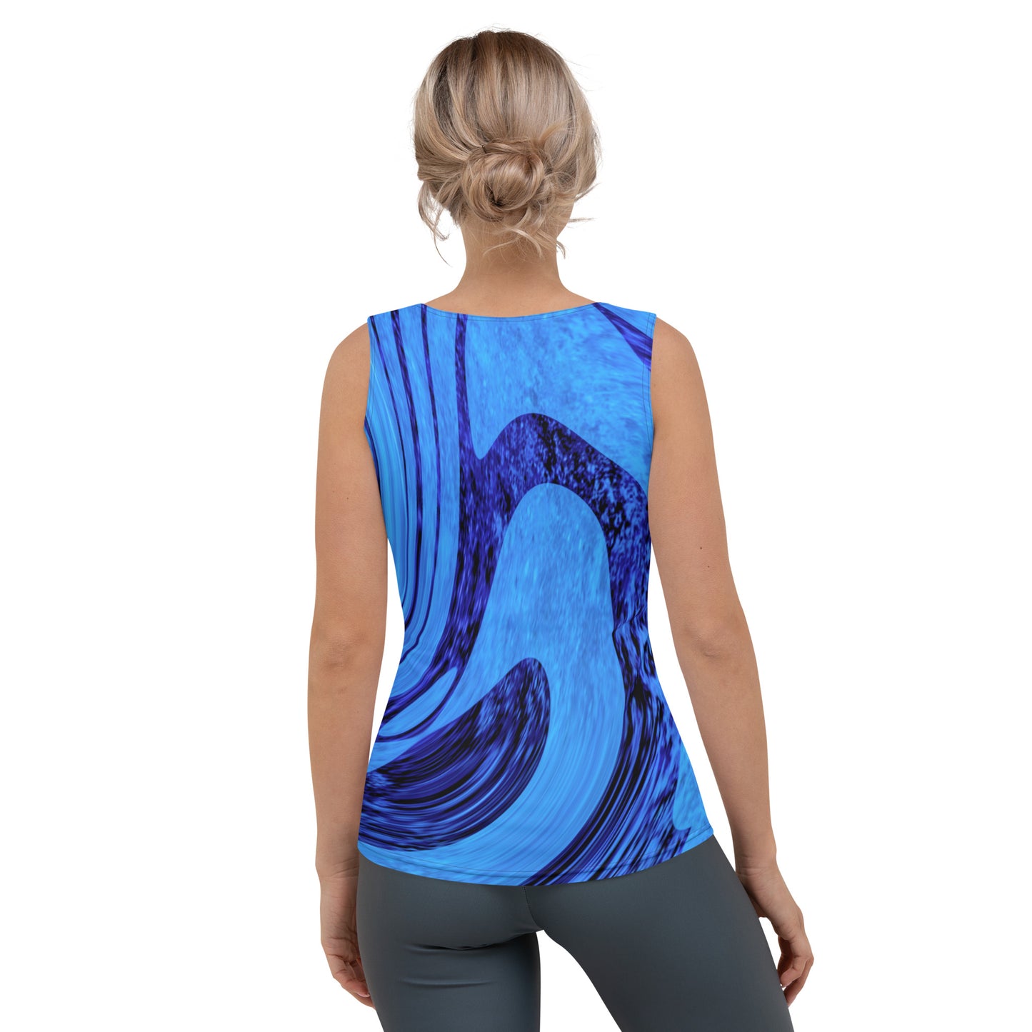 all-over-print-womens-tank-top-white-back-6794da0700c9f.jpg