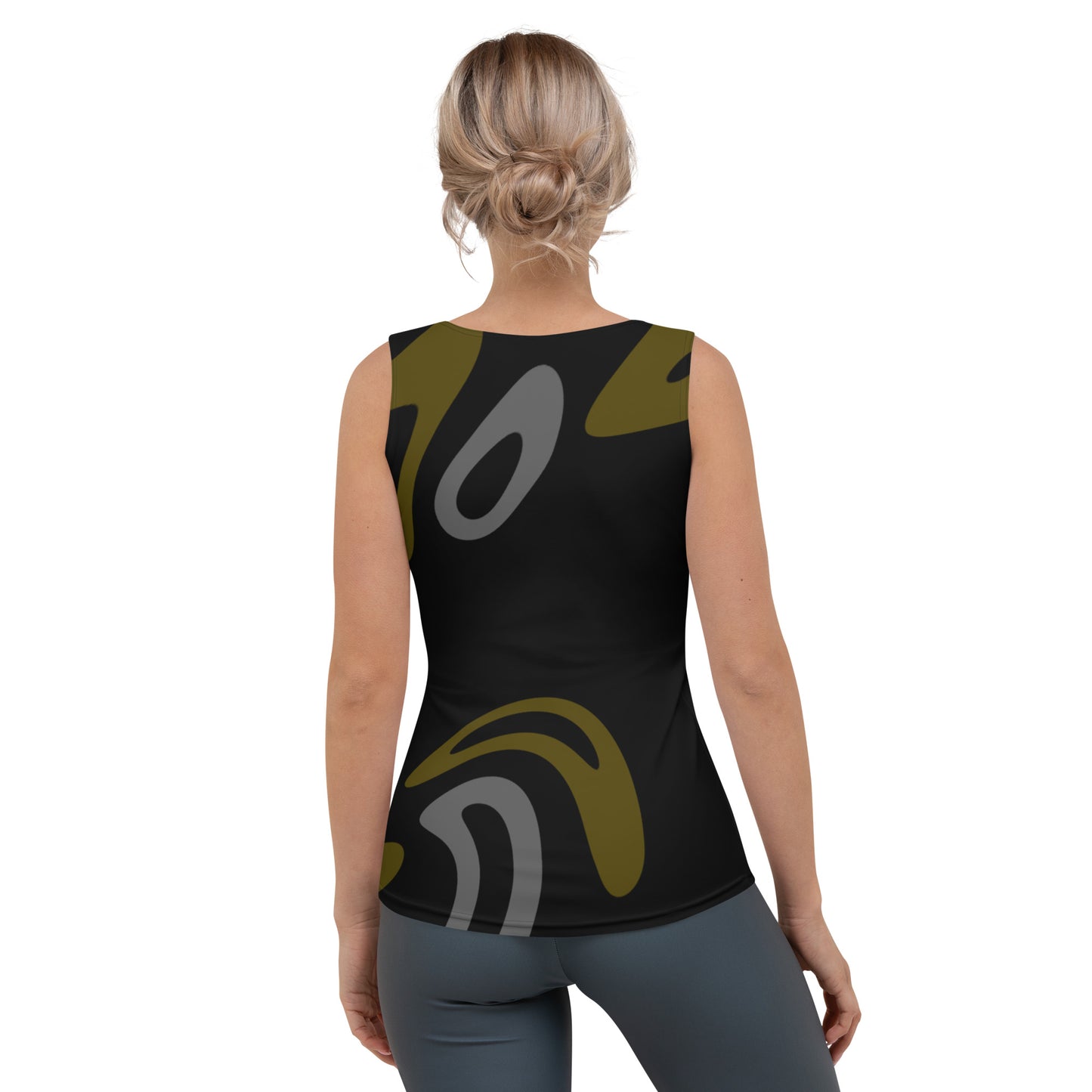 all-over-print-womens-tank-top-white-back-6794df0320de0.jpg