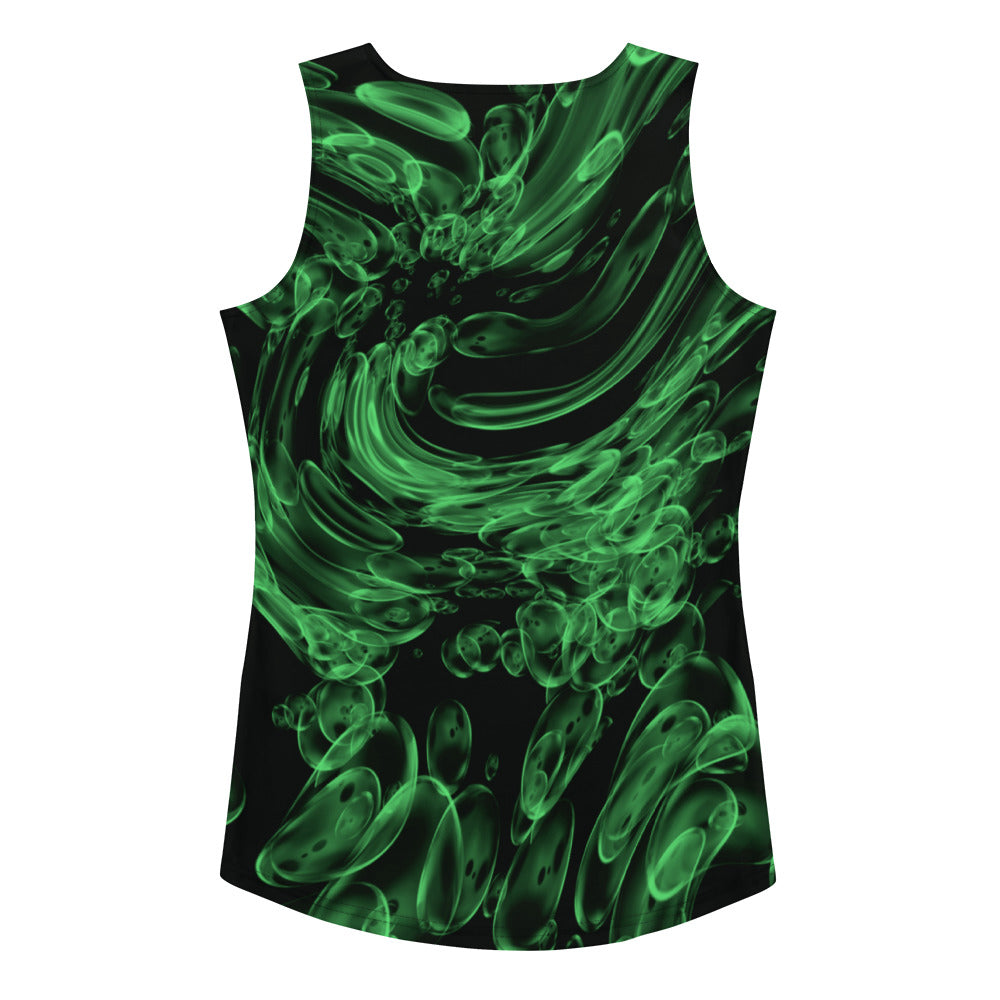 all-over-print-womens-tank-top-white-back-6794df67e2b2b.jpg