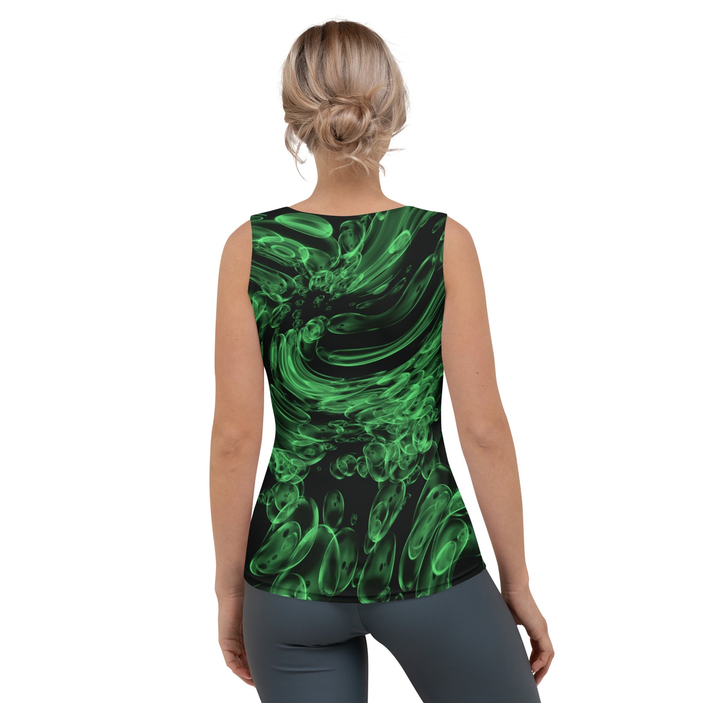 all-over-print-womens-tank-top-white-back-6794df67e2daa.jpg