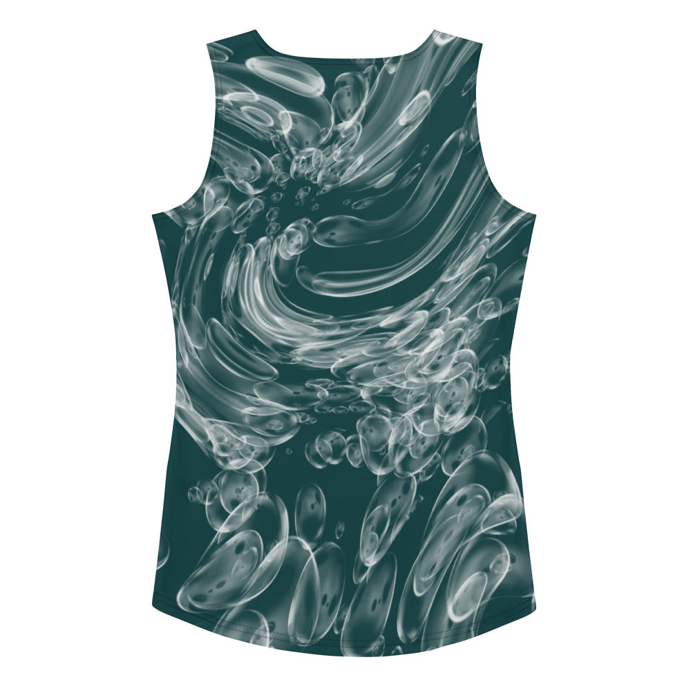 all-over-print-womens-tank-top-white-back-6794df8ed1c2f.jpg