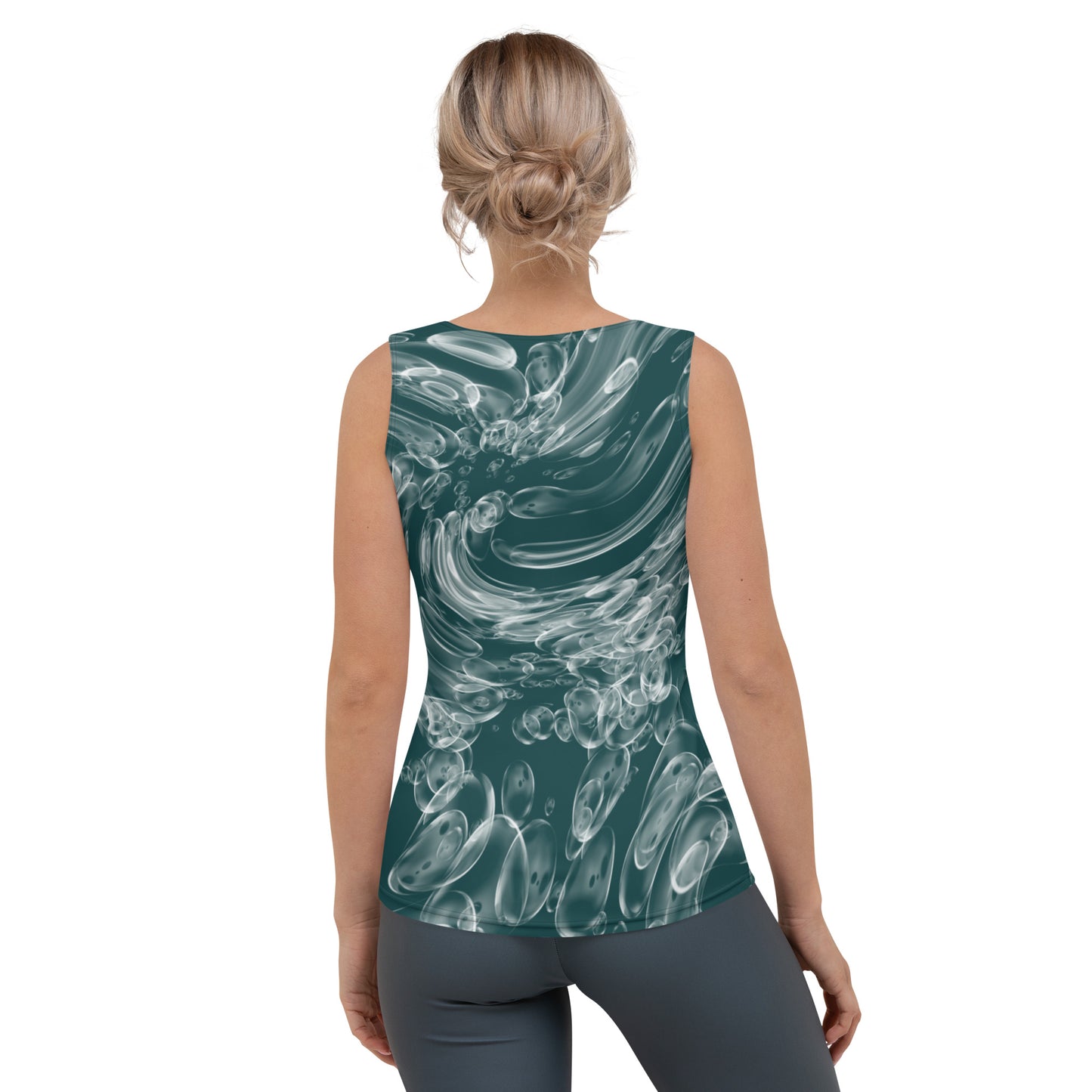 all-over-print-womens-tank-top-white-back-6794df8ed1f0f.jpg