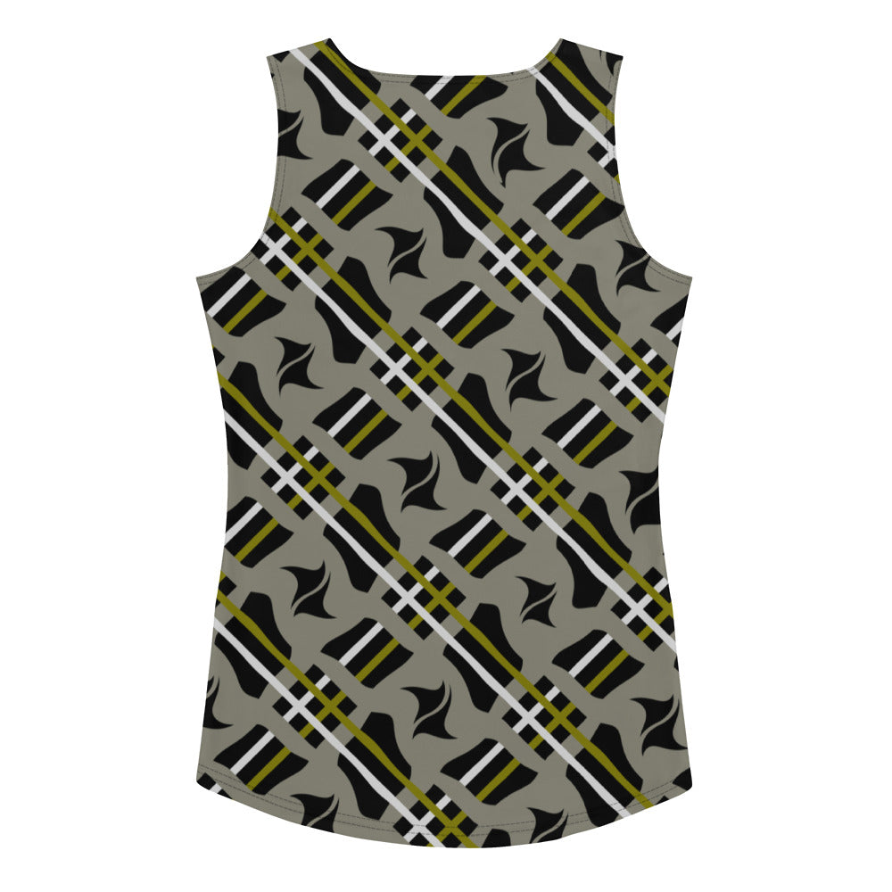 all-over-print-womens-tank-top-white-back-6798bce9c38b3.jpg