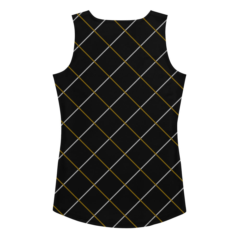all-over-print-womens-tank-top-white-back-67bc835a06398.jpg