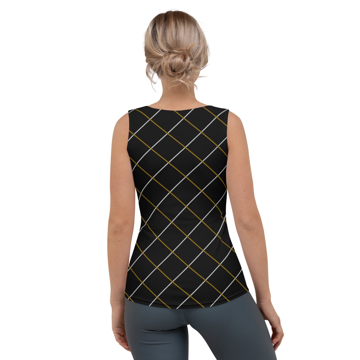 all-over-print-womens-tank-top-white-back-67bc835a065a2.jpg