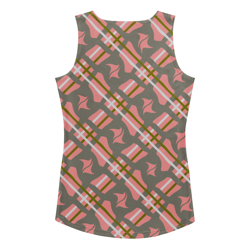 all-over-print-womens-tank-top-white-back-67dff72923ff5.jpg
