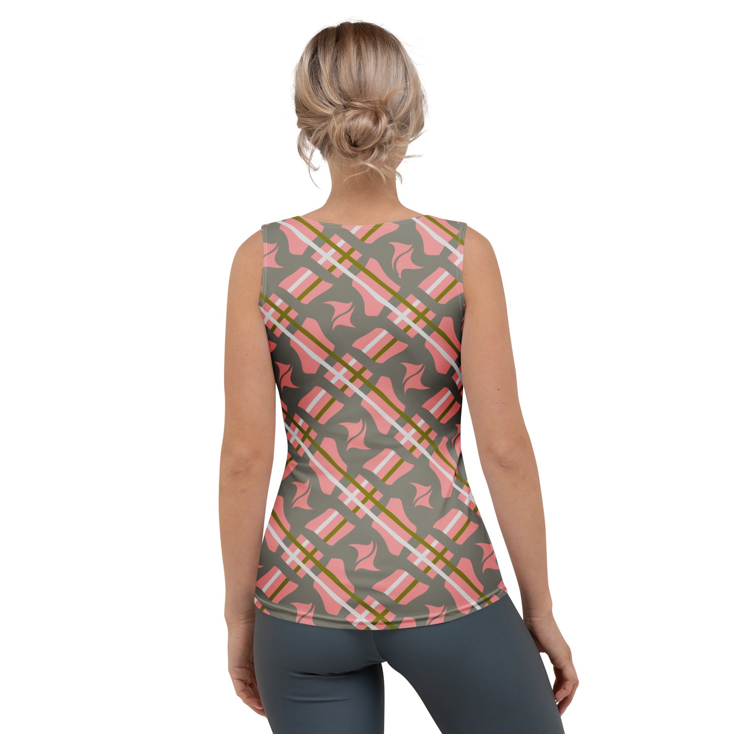 all-over-print-womens-tank-top-white-back-67dff7292412a.jpg