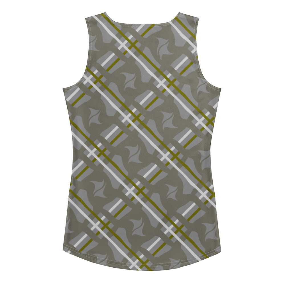 all-over-print-womens-tank-top-white-back-67dff76d169ee.jpg