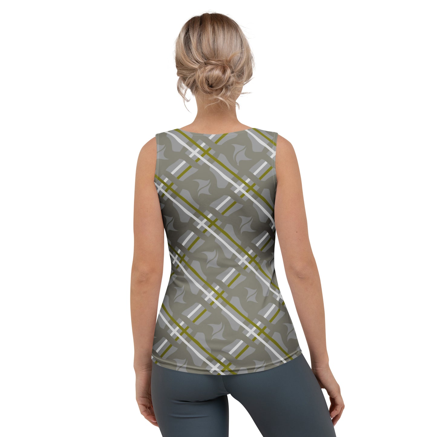 all-over-print-womens-tank-top-white-back-67dff76d16b8d.jpg