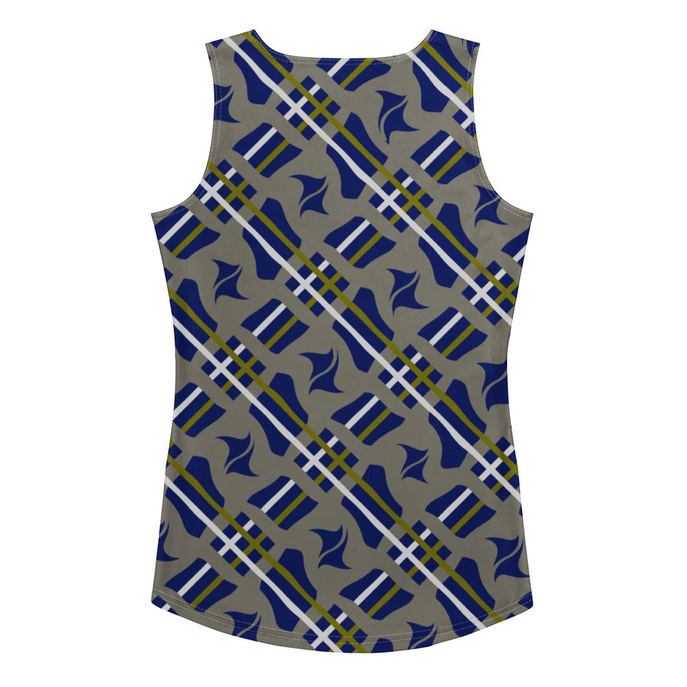all-over-print-womens-tank-top-white-back-67dff7b6a0da4.jpg