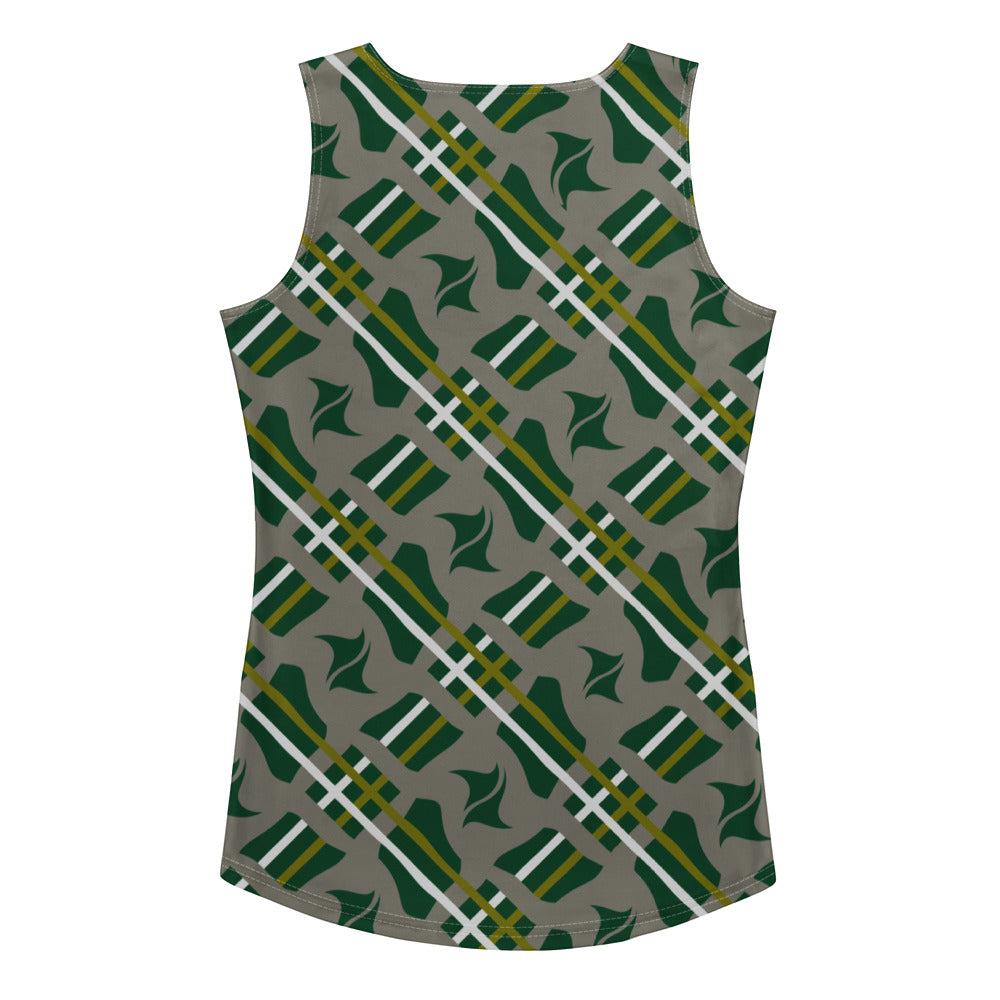 all-over-print-womens-tank-top-white-back-67e0083b17d72.jpg