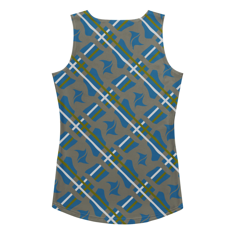 all-over-print-womens-tank-top-white-back-67e008a80bc46.jpg
