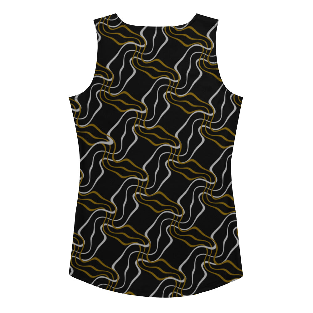 all-over-print-womens-tank-top-white-back-67e00b4a7a341.jpg