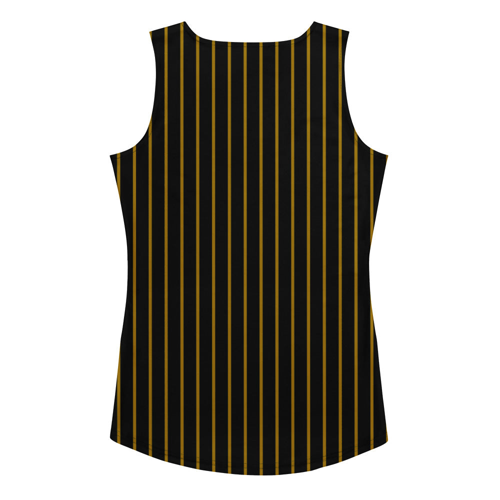 all-over-print-womens-tank-top-white-back-67e08738298a9.jpg